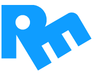 RM LOGO